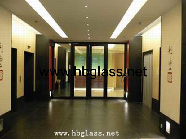 香港紗廠工業大廈